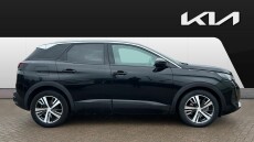 Peugeot 3008 1.6 Hybrid 180 Active 5dr e-EAT8 Estate